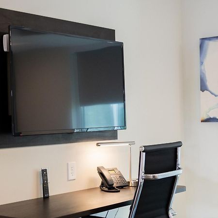 Stayapt Suites Chattanooga-Ooltewah/Vw المظهر الخارجي الصورة