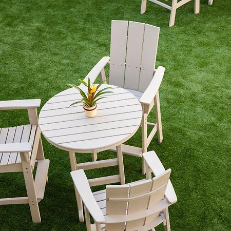 Stayapt Suites Chattanooga-Ooltewah/Vw المظهر الخارجي الصورة