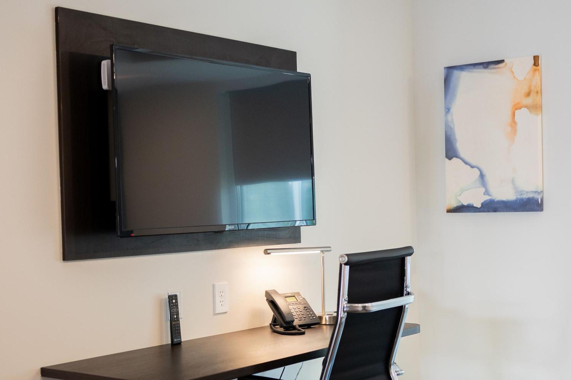 Stayapt Suites Chattanooga-Ooltewah/Vw المظهر الخارجي الصورة